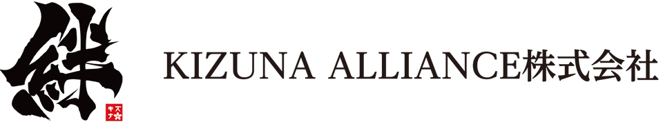 KIZUNA ALLIANCE CO., LTD.