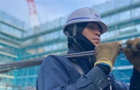 外国人技能実習制度